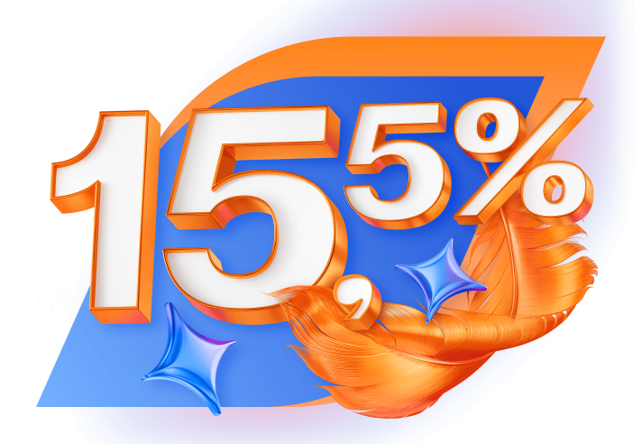 Накопительный счет «Понятный процент»