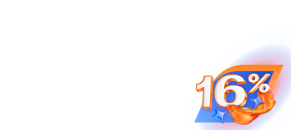 Накопительный счет