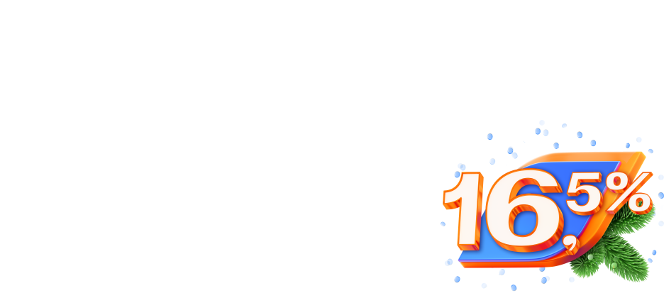 Накопительный счет