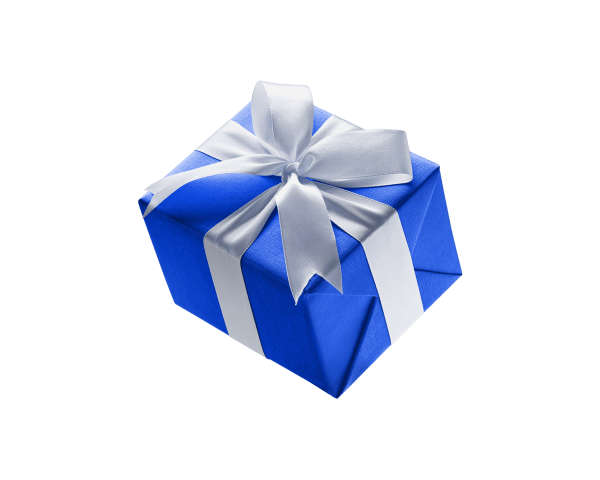 Как добавить к программе лояльности кэшбэк?