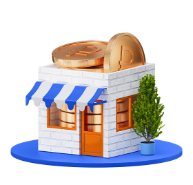 Коммерческая недвижимость