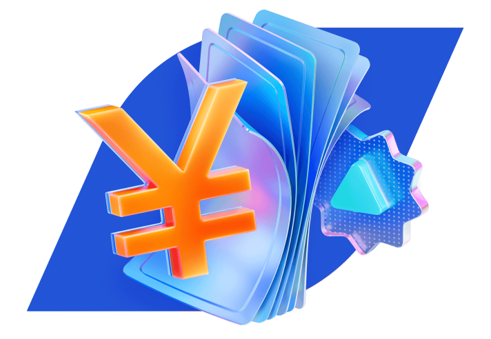 Exchange rates