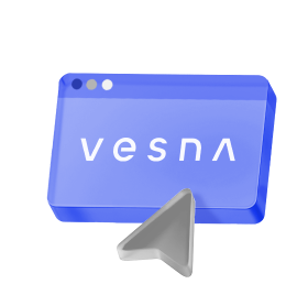 VESNA
