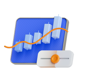 Хеджирование рисков