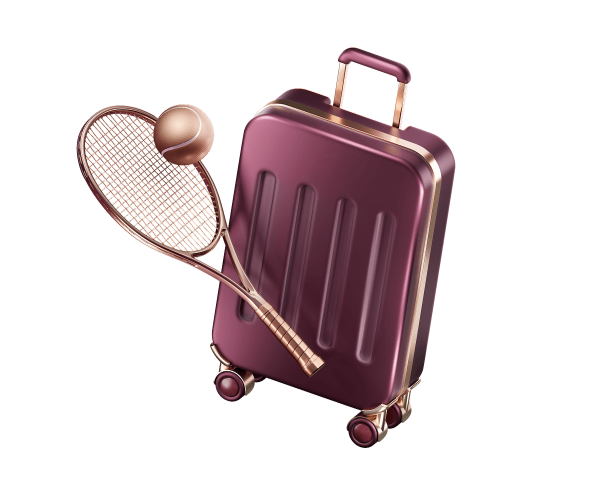 2 программы привилегий на выбор