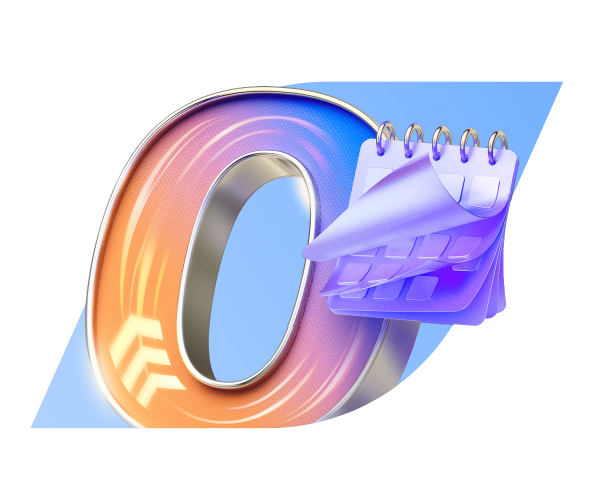 Счет для бизнеса с бесплатным обслуживанием