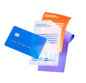 Выше средний чек