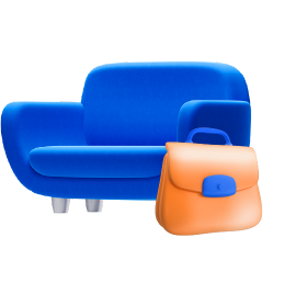 Проверим продавца и недвижимость