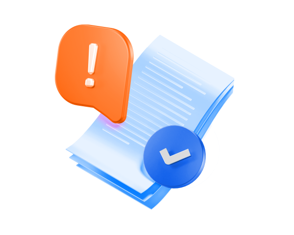 Страховые риски