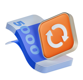 Кредитование