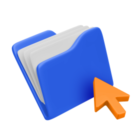 Вы сами выбираете формат сделки