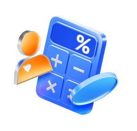 Налоговый вычет