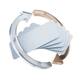 Инвестиции с защитой капитала