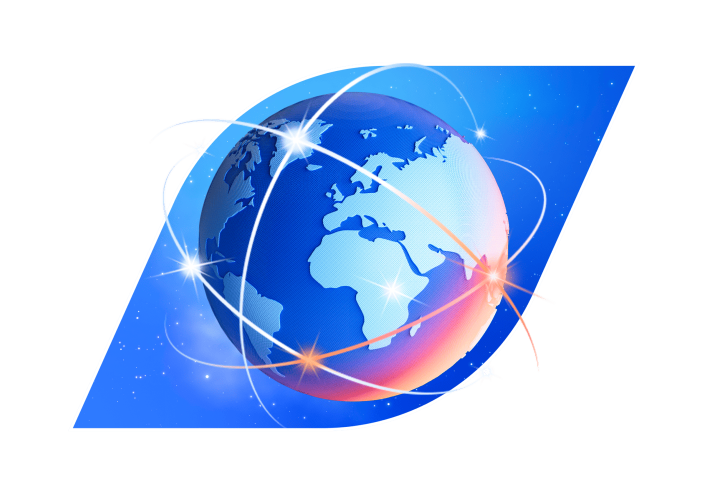 Сервисы для ВЭД