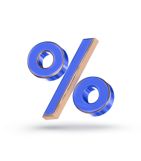block-item