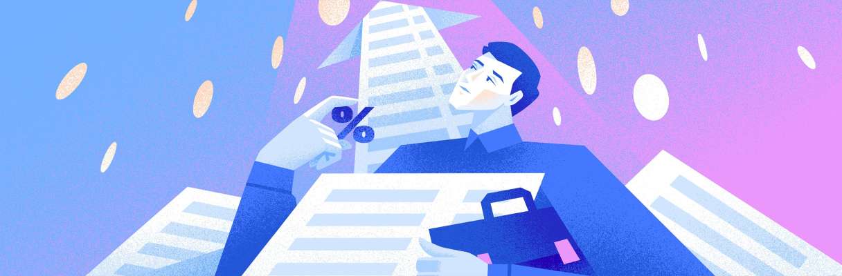 Что изменится для бизнеса в 2026 году: новые законы и правила