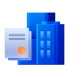 Вы сами выбираете формат сделки