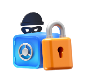 Защита от мошенников