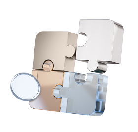 Кешбэк в рублях