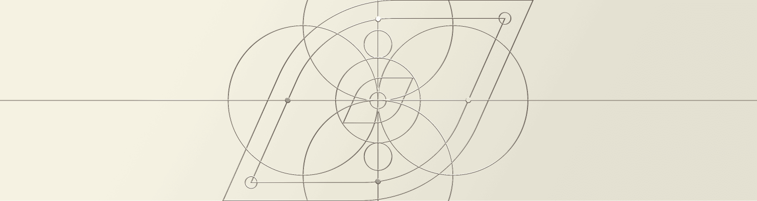 Информация для клиентов Газпромбанк Private 