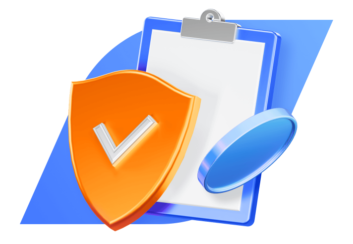 Страховые и сервисные продукты