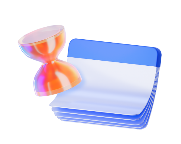 Срок рассмотрения документов