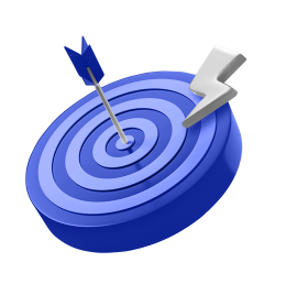 Широкие возможности