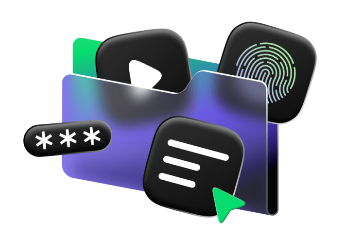 Киберакадемия