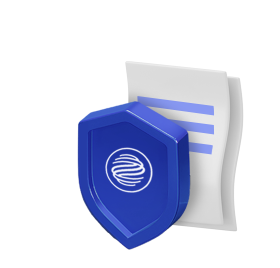 Снижение рисков