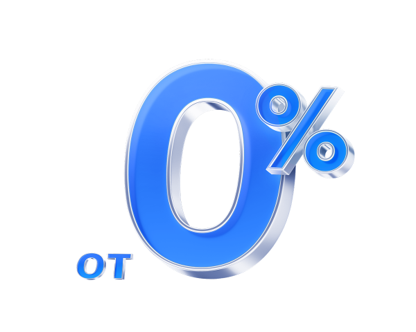 Переводы без комиссии