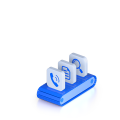 Сервисы для бизнеса