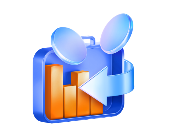 До 20 000₽ за пополнение первого брокерского счета