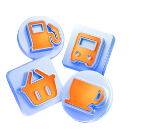 Кэшбэк до 10 000 каждый месяц