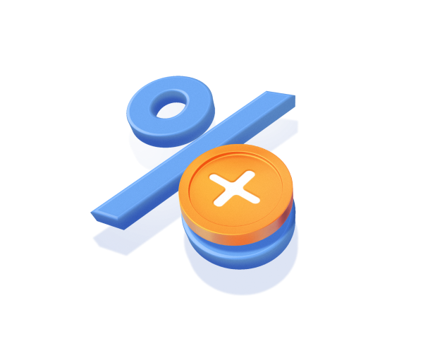 Как получать 15% годовых?