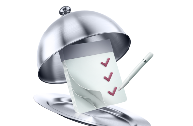 Премиальный сервис