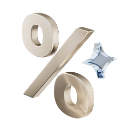 Deposits and savings accounts