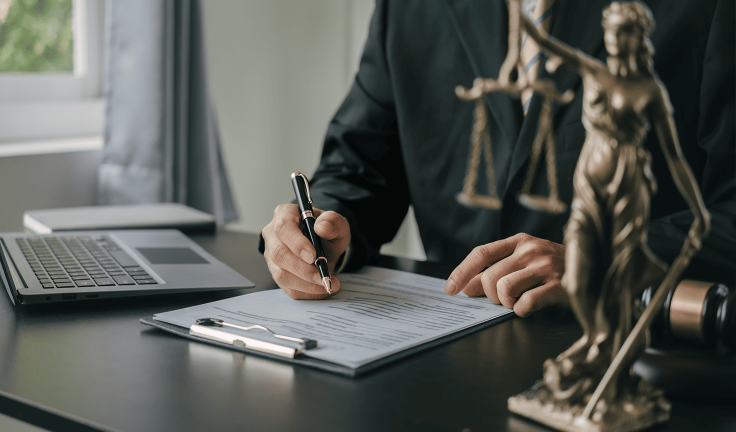 Technologies of Trust (TeDo)