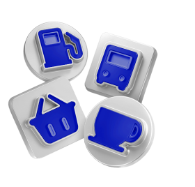 От 7 категорий кэшбэка каждый месяц