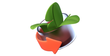 Sustainable Development