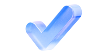 Ваши данные в безопасности