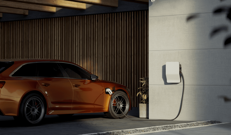 GorodAuto Auto Boutique