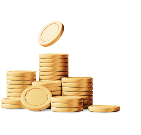 Надежные инвестиции с низким риском