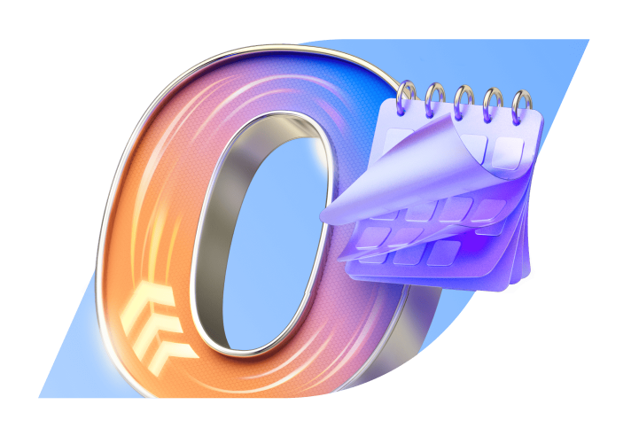 Счет для бизнеса с бесплатным обслуживанием 