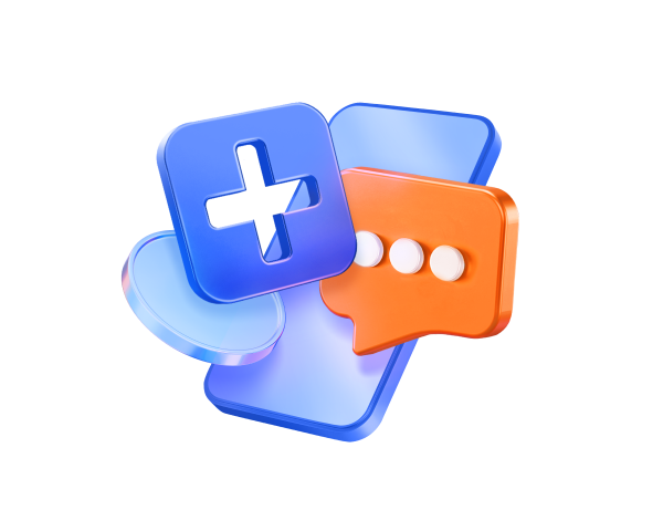 Как открыть счет в банкомате