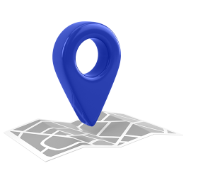 В отделении