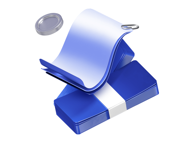 Факторинг с регрессом