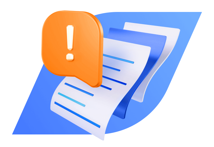 115-ФЗ простыми словами