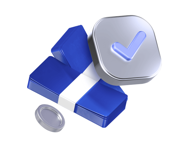 Факторинг без регресса