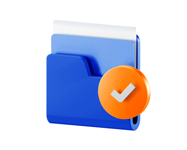 Требования к формату документов