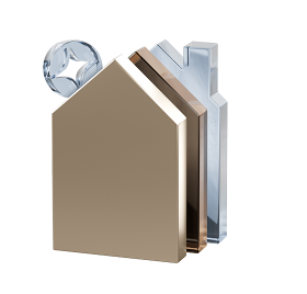 Недвижимость в России и за рубежом